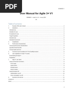 Agile3_User_Manual_EN