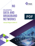 Annual Report 2020 21
