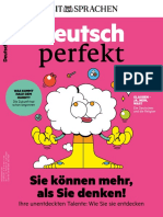 deutsch-perfekt-2022-01