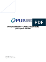 PUB WELS - Guidebook 1 Oct 2020