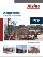 Catalogo_Alsipercha_Construccion_ESP