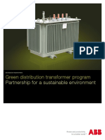 ABB GDT Sustainability US Upd 29-10-2015