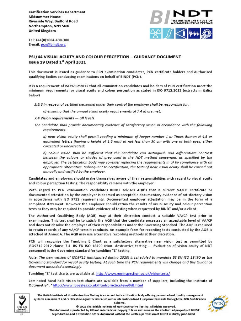 psl-44-vision-requirements-pdf-nondestructive-testing-visual-acuity