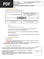 Chapitre 3