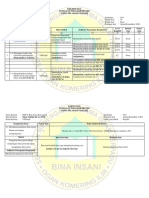 Kisi-Kisi Ttq-Kelas Vii-Pts-2021-2022