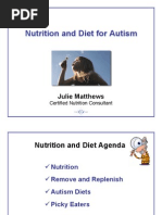 Download AHA Nutrition JuliePart1 by Martin Matthews SN55202209 doc pdf