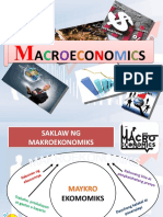 ECONOMICS_1