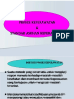 PDF Tahapan Proses Keperawatan (1)