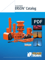 Os Gui Berson Product Catalog