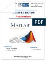 TP AUTOMATIQUE G4 (1)