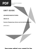 AMM-UntGuide2010-11