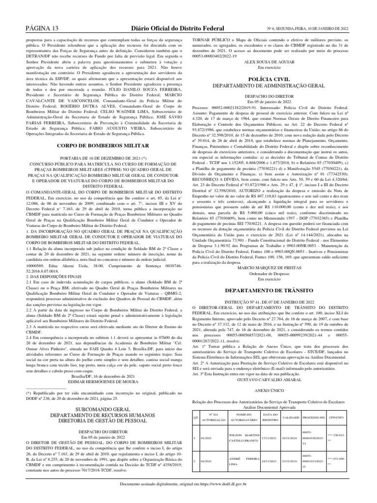 DODF 006 10012022 INTEGRApáginas1317 PDF