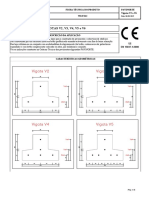 FT-03 - Ficha Tecnica Vigotas