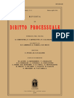 La_prova_digitale_nel_processo_penale