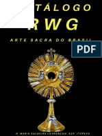 Arte Sacra Do Brasil: R. Maria Soldeira Lourençon, 924-Itupeva