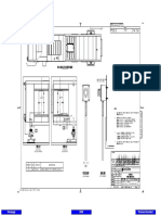 B B 1019-123-E113D - 1: Homepage Previous Document BOM BOM