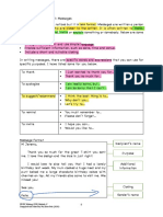 UPSR Writing (SJK) Module C Compiled and Edited by Pui Kuet Poh (2020)