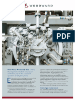 Aug 2019 Hydrocarbon Engineering Article - Compressor Optimization
