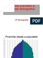 LP Demogr 1