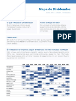 Mapa de Dividendos Analisedeacoes.com (1)