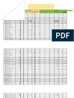 So PKM Mersip 2021