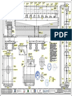 01 12 2021 Abutment Rayya Dmr Civilmantra Rayya Str 1007 Abutment Pier a2 (1)