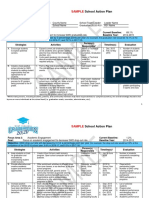 ActionPlan Sample 12-15-2015