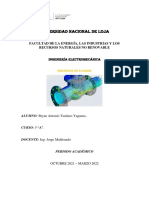 TAREA NRO° 5-convertido (1)