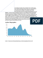 Jurnal Pneumonia