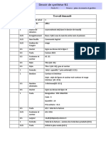 Enoncédevoir 3ecosynthése1