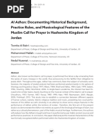 Out | PDF | Sufism | Religion And Belief