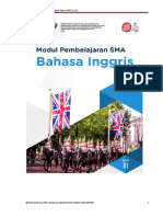 XI Bahasa-Inggris KD-3.1 4.1 Final