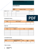 AB-SD - Software Requirements Specification