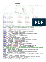 ÔN-TẬP-HK1_UNIT3_HOMEWORK