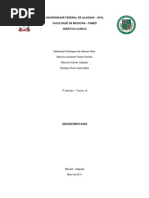 genodermatoses[1]