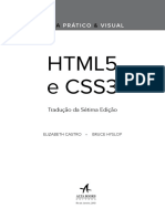 HTML5 e CSS3 Traducao Da Setima Edicao (1)