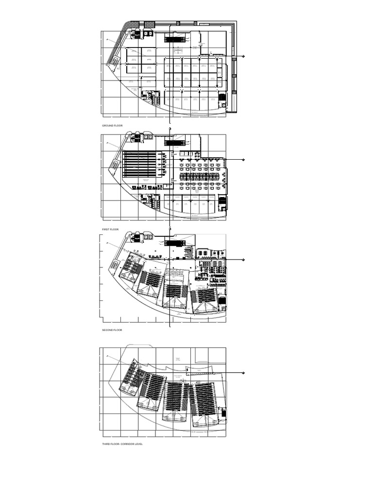 To Vasanth | PDF