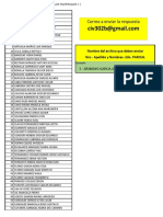 Lista-CIV302-B_2-2021-2do. Parcial (1)