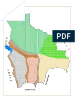 Mapa_fisiografico de Bolivia-Presentación1