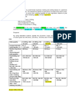 Acc 116 Revision Material