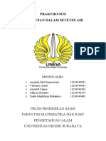 Dokumen - Tips Kehidupan Dalam Setetes Air Sel