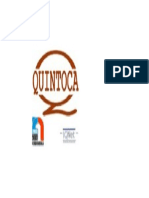 Logo Quintoca
