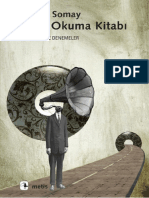 0273-Sharki Okuma Kitabi-Ses Ve Sozle Denemeler-Bulent Somay-2009-151s