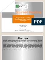 Jurnal Reading Najla