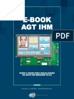 Ebook IHM AGT