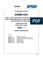 Spidi DSMB-GN1 (1)