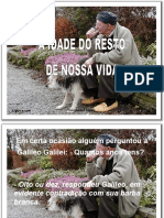 A Idade do Resto de Nossa vida - Copia