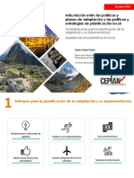 4 Presentacion NAP Peru