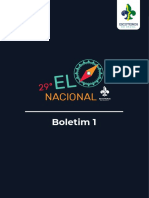 BoletimElonacional v1