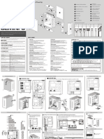 Gemini S Usermanual